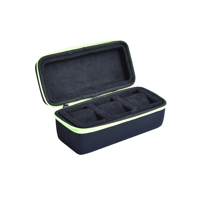 Montres touristiques de luxe,  - Velvet Ribbon Roll avis et prix