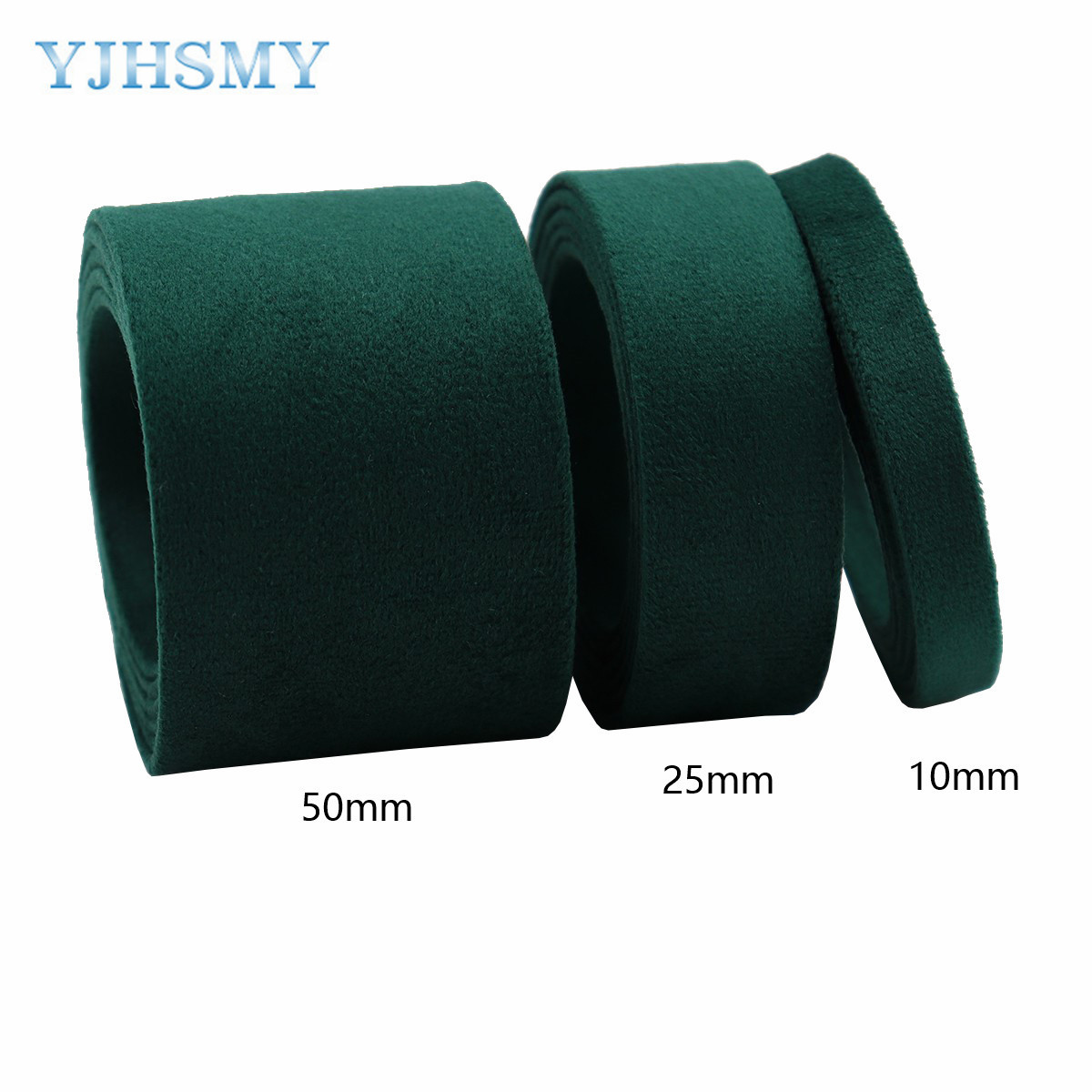 Ruban de velours rubans en tis - Velvet Ribbon Roll avis et prix