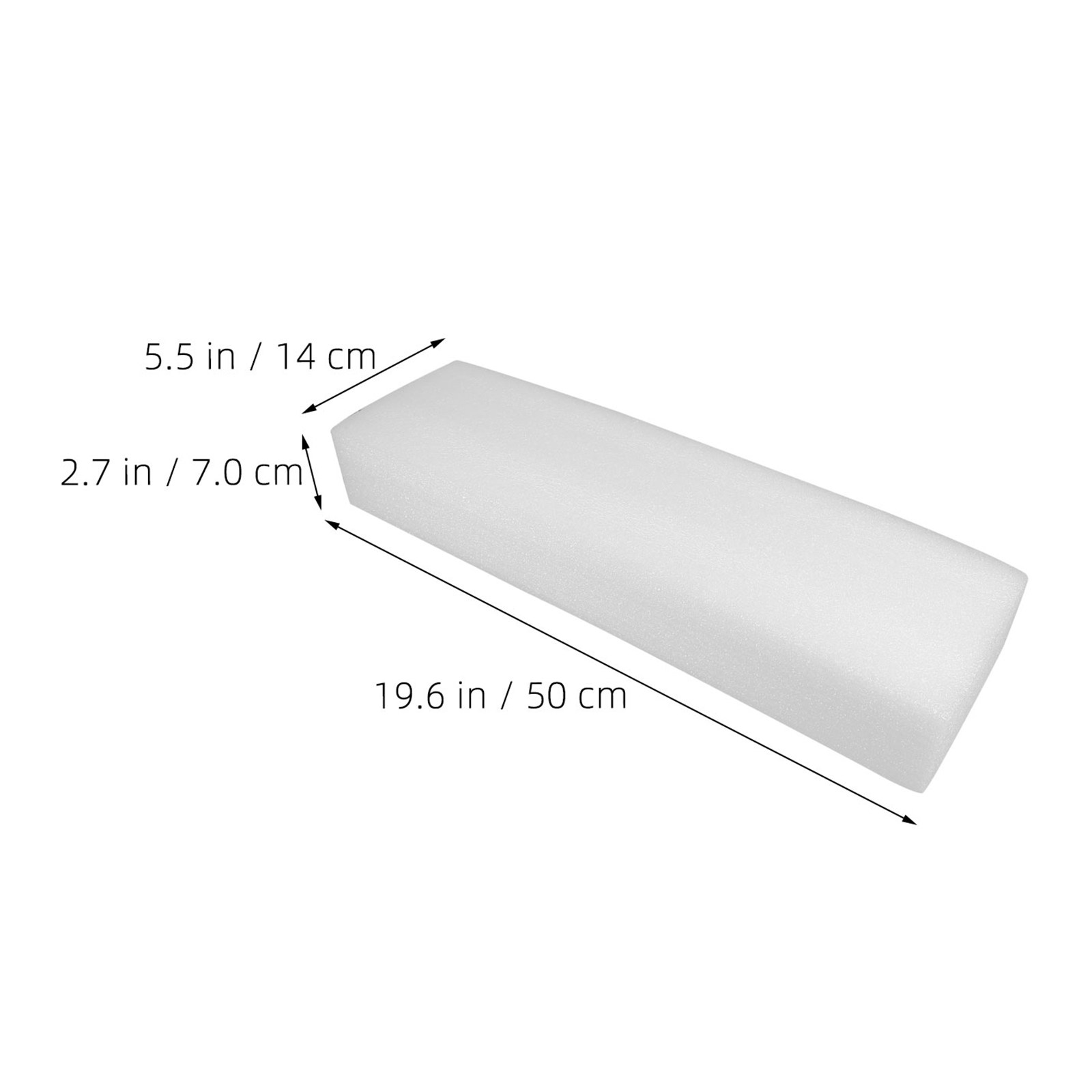 4 blocs de mousse florale pour - Embellishment Crafts avis et prix
