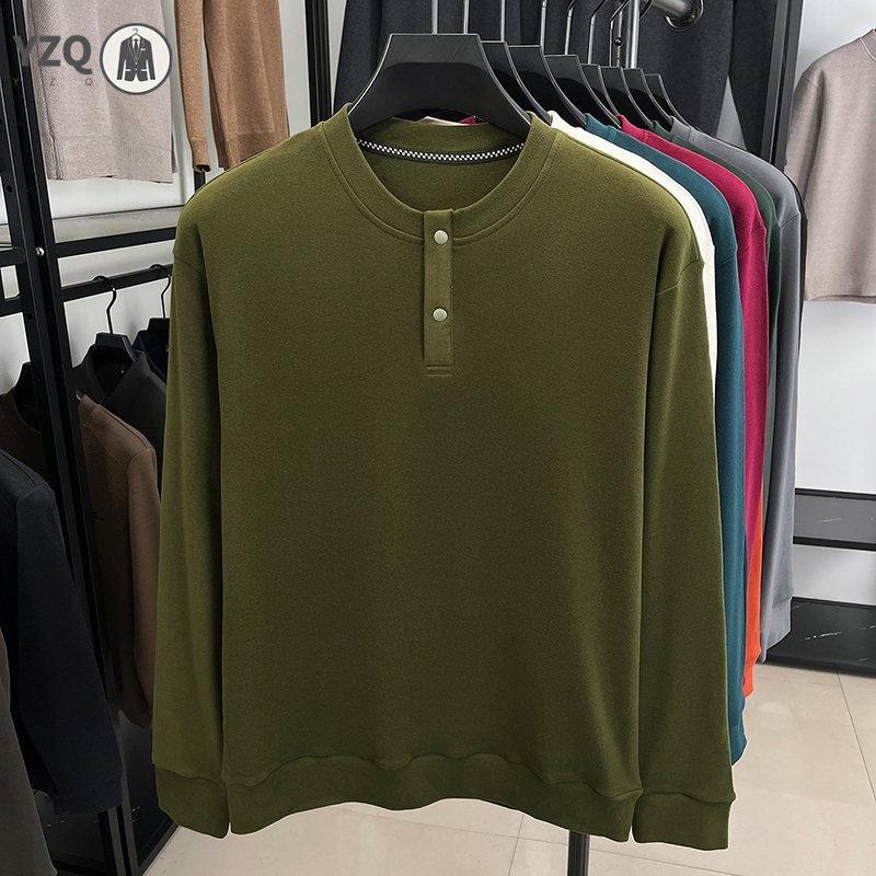 Haut à manches longues en tric - Embellish Knit avis et prix