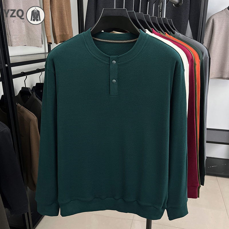 Haut à manches longues en tric - Embellish Knit avis et prix