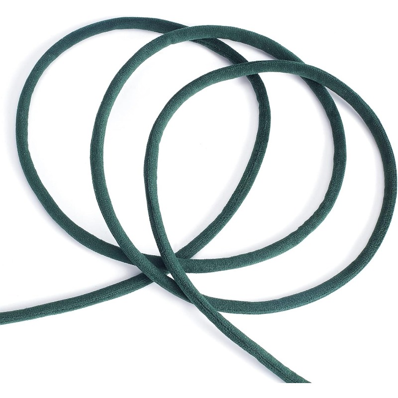 1 rouleau de cordon en velours - Velvet Ribbon Roll avis et prix