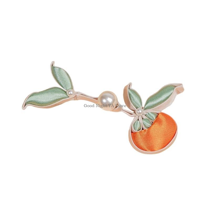 Bouton traditionnel chinois dé - Craft Embellishment avis et prix