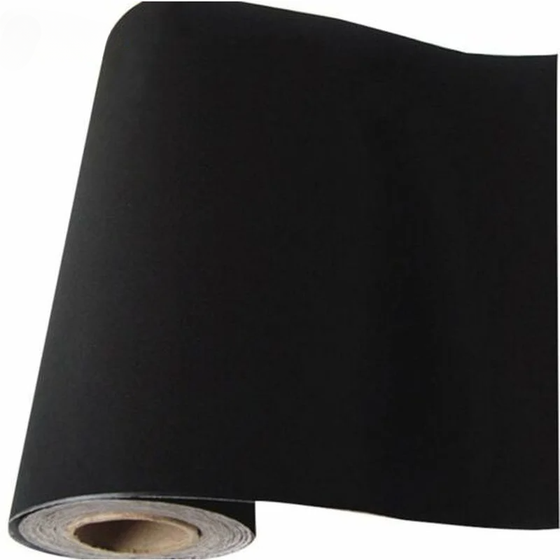 Rouleau de doublure en velours - Velvet Ribbon Roll avis et prix