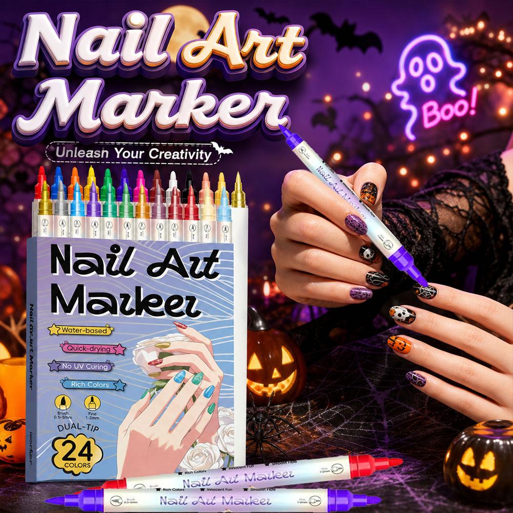 Lot de 12/24 stylos marqueurs  - Copic Marker Sketch avis et prix