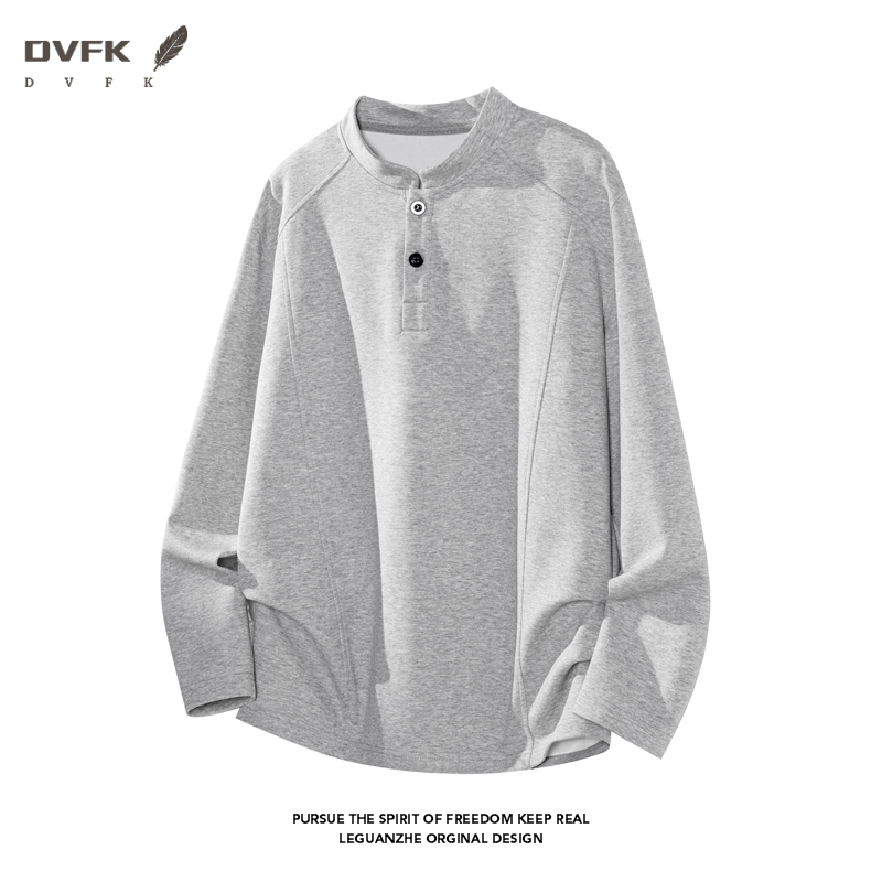 Chemise à manches raglan pour  - Embellish Knit avis et prix